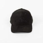label-4