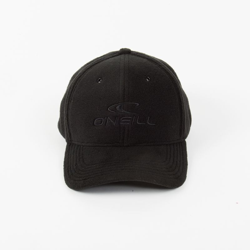 label-4