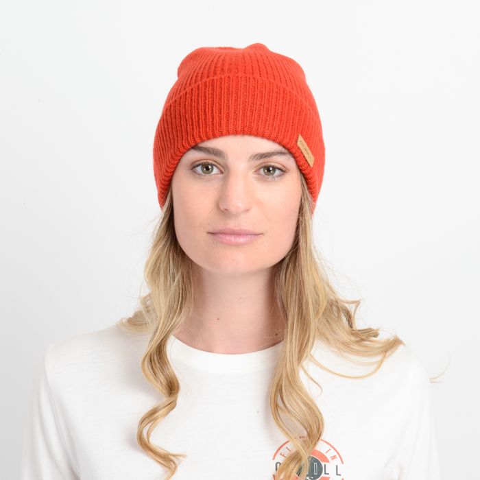 BEANIES KERRY  NARANJO