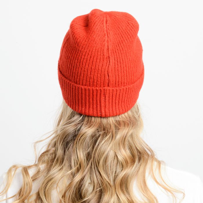 BEANIES KERRY  NARANJO