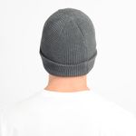 label-1