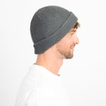label-3