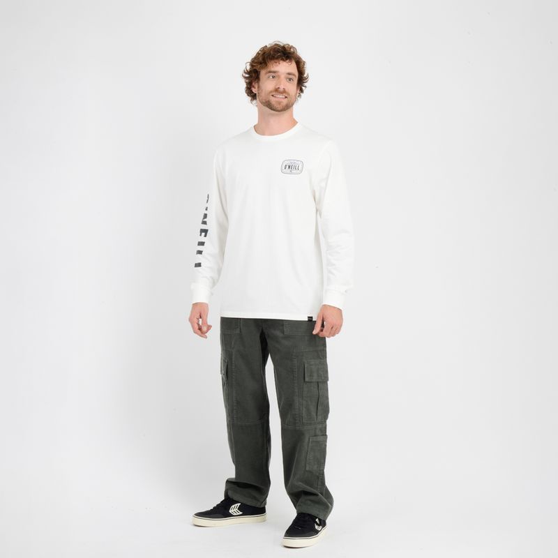 label-5