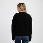label-1