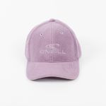 label-4