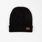 label-4