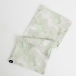 label-5