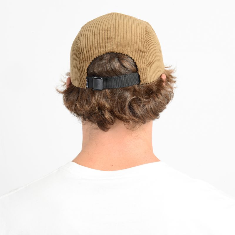 label-1