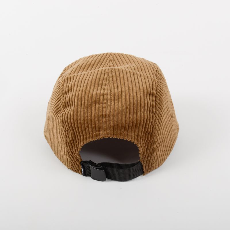 label-5