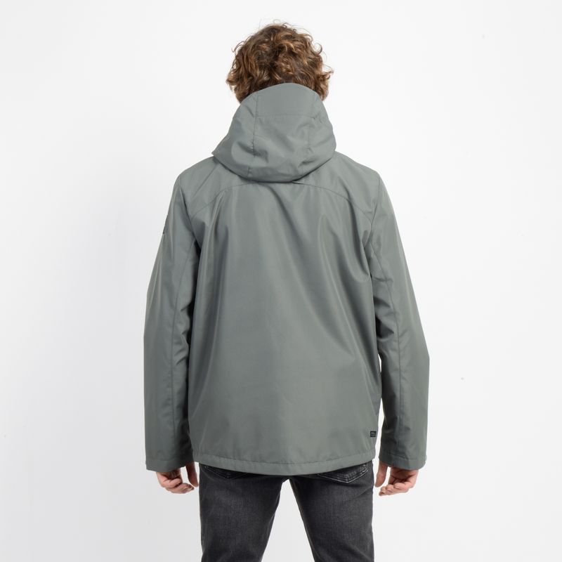 label-1