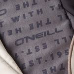 label-3