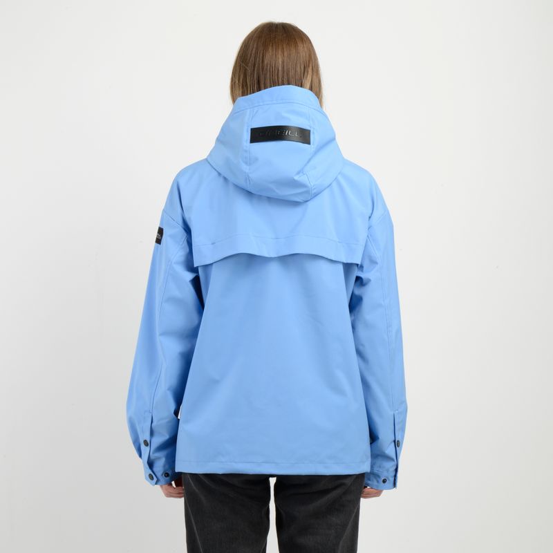 label-1