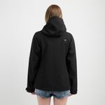 v26mu157001-001-02