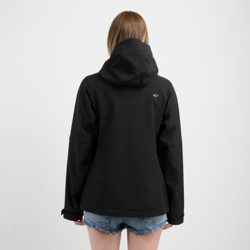 label-1