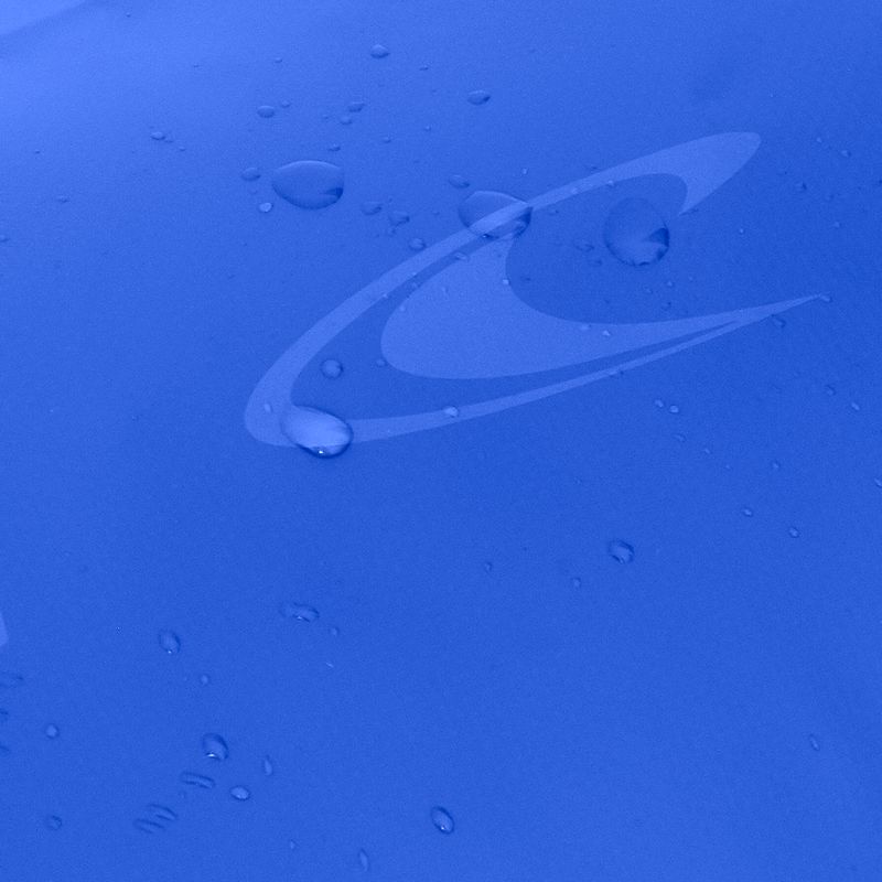 label-3