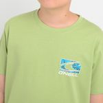 label-4