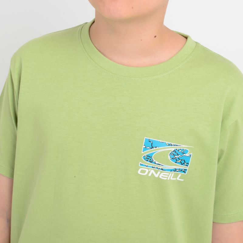label-4