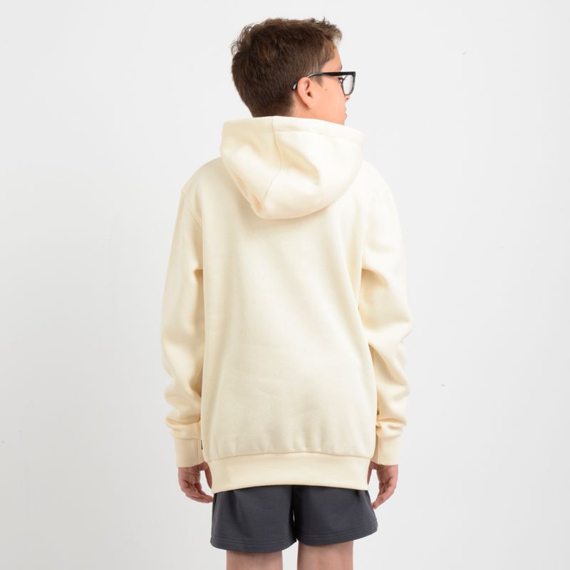 label-3