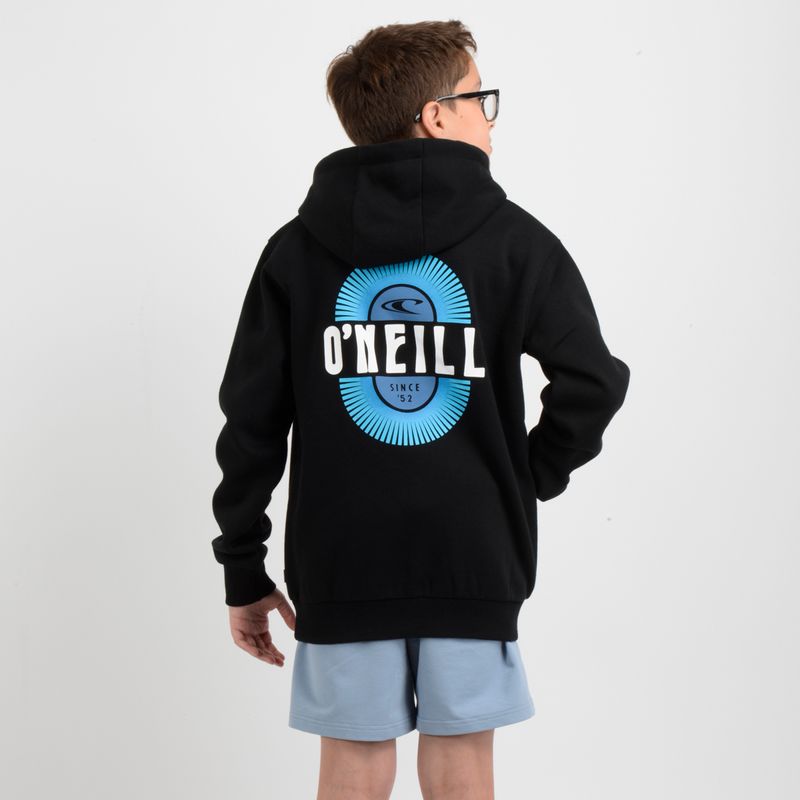 label-3