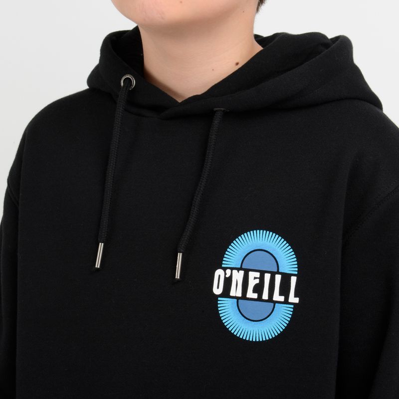 label-4