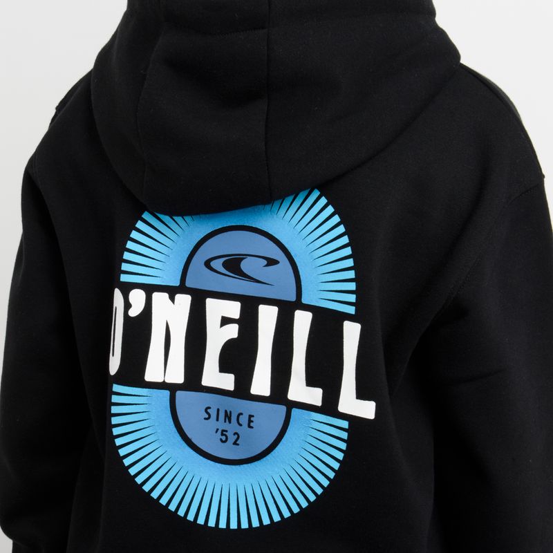 label-5