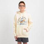 p-2250316900169-1-jpg