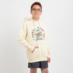 p-2250316900169-3-jpg