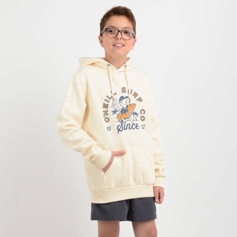 p-2250316900169-3-jpg