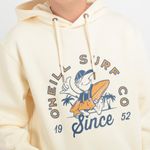 p-2250316900169-5-jpg