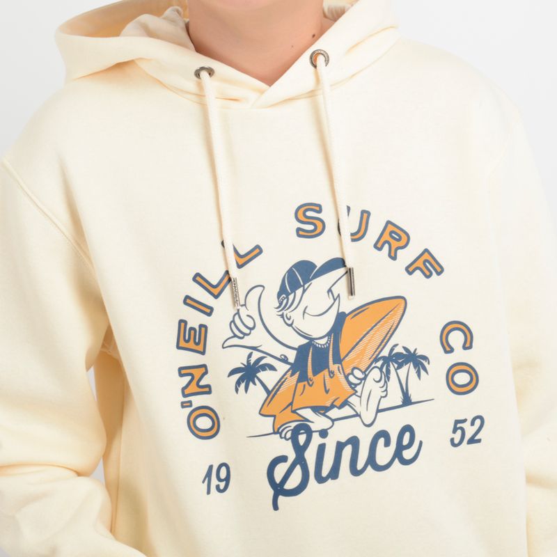 p-2250316900169-5-jpg