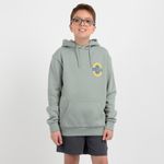 p-2250316900060-1-jpg