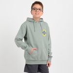 p-2250316900060-3-jpg