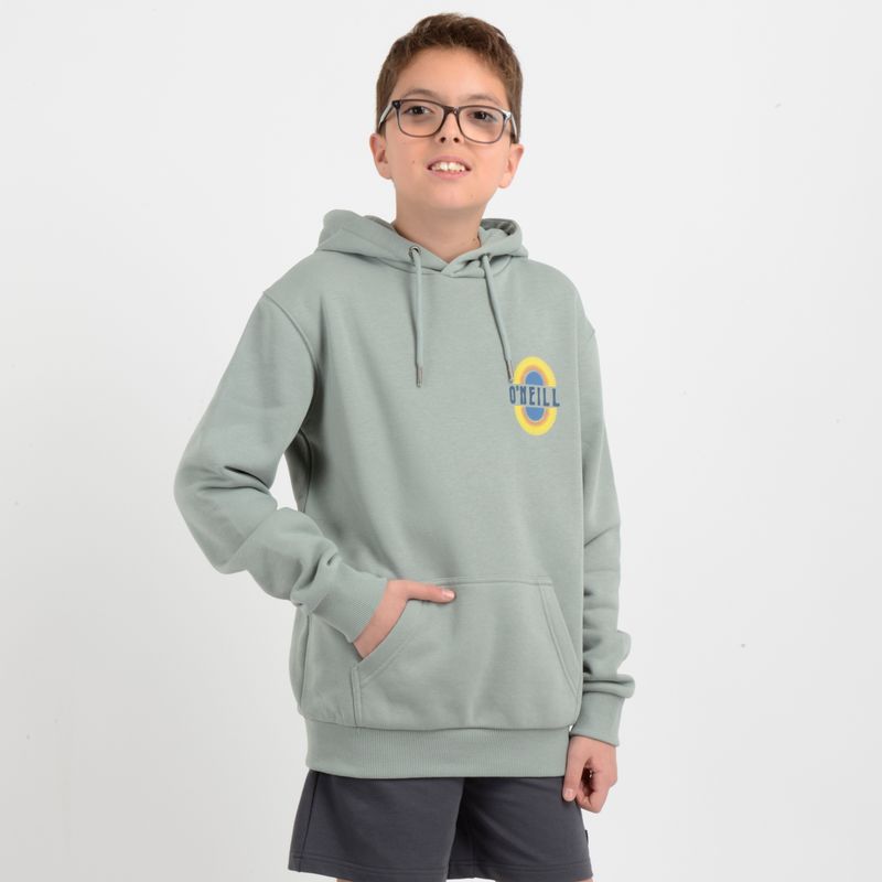 p-2250316900060-3-jpg