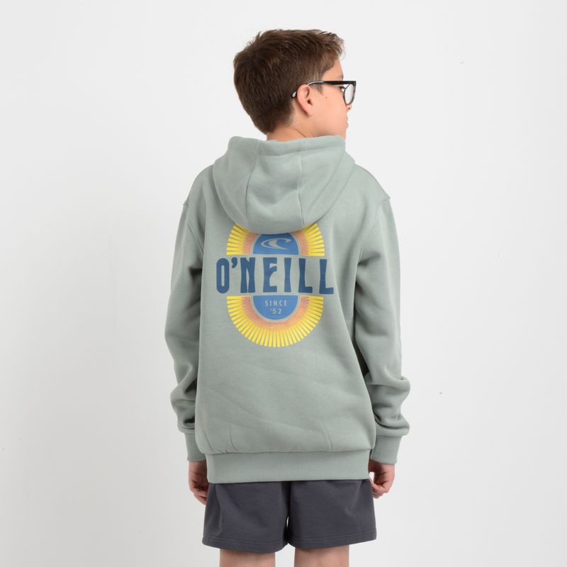 p-2250316900060-4-jpg