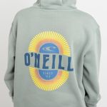 p-2250316900060-6-jpg