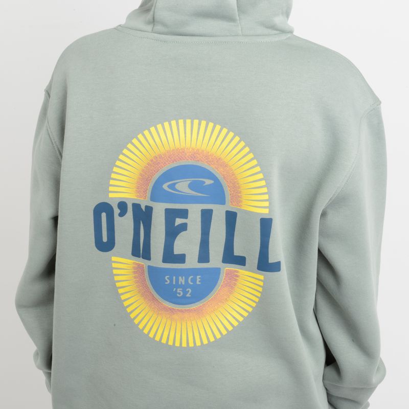 p-2250316900060-6-jpg