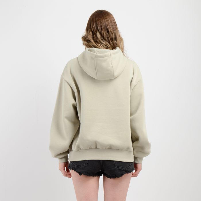 POLERON COASTAL BEIGE