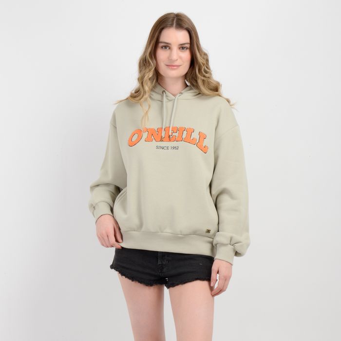 POLERON COASTAL BEIGE