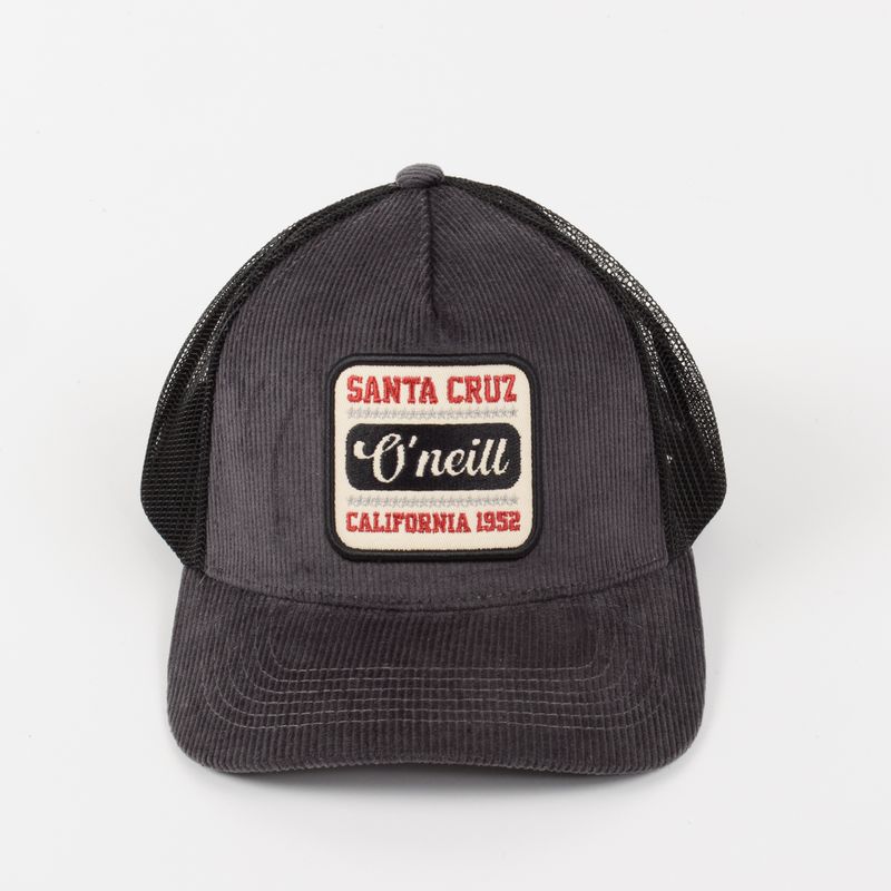 label-4
