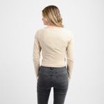 label-1