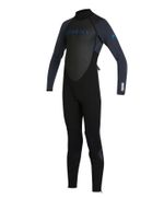 label-0-v-638098389838070000-category-product-version-image
