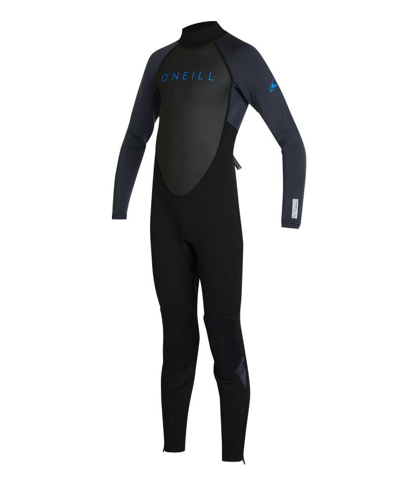 label-0-v-638098389838070000-category-product-version-image