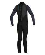 label-1-v-638098389841030000-category-product-version-image