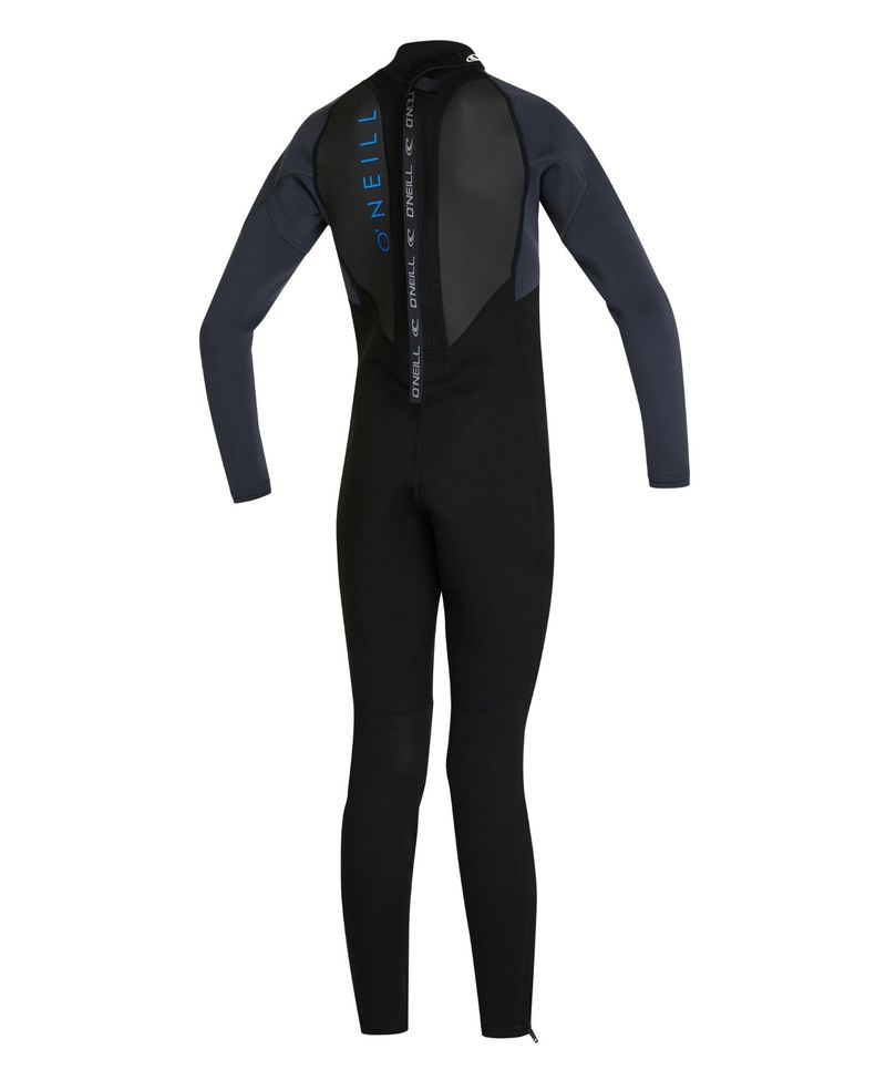 label-1-v-638098389841030000-category-product-version-image