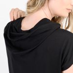 label-5