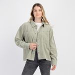 i25mu012001-330-01