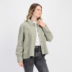 i25mu012001-330-04