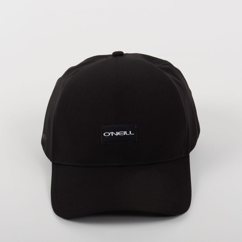 label-4