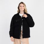 i25mu012002-001-01
