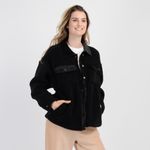i25mu012002-001-04